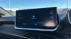 Peugeot 208 1.2 PureTech 100 GT Premium 5dr Petrol Hatchback